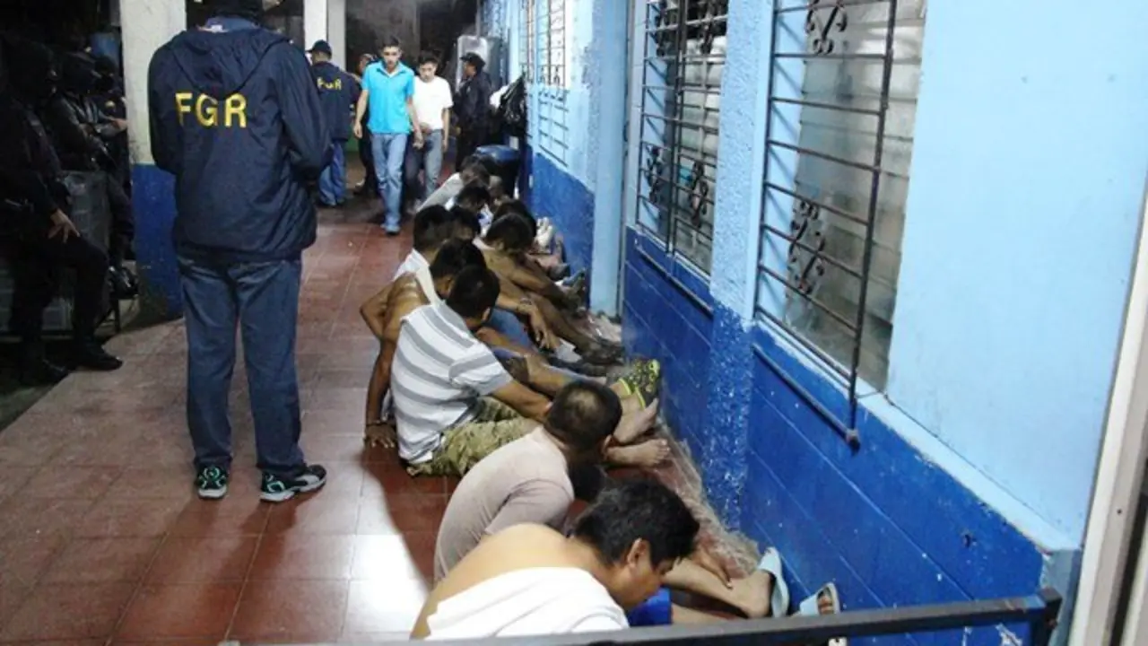 detenidos cuscatl&aacute;n 2