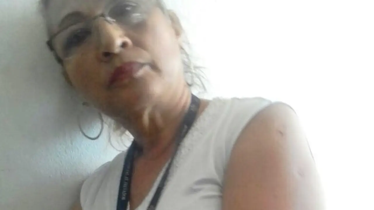 empleada judicial detenida