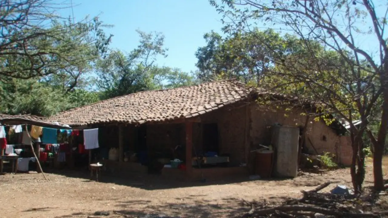 Casa
