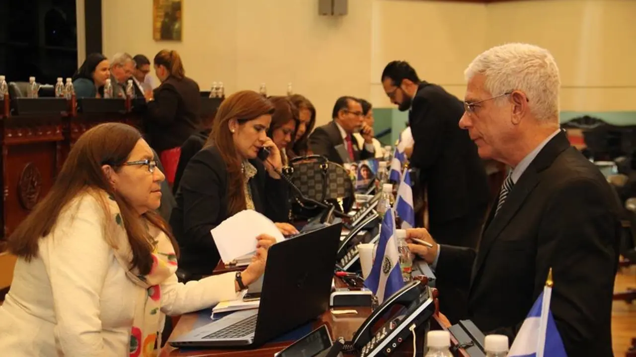 reforma ley de fideicomiso2