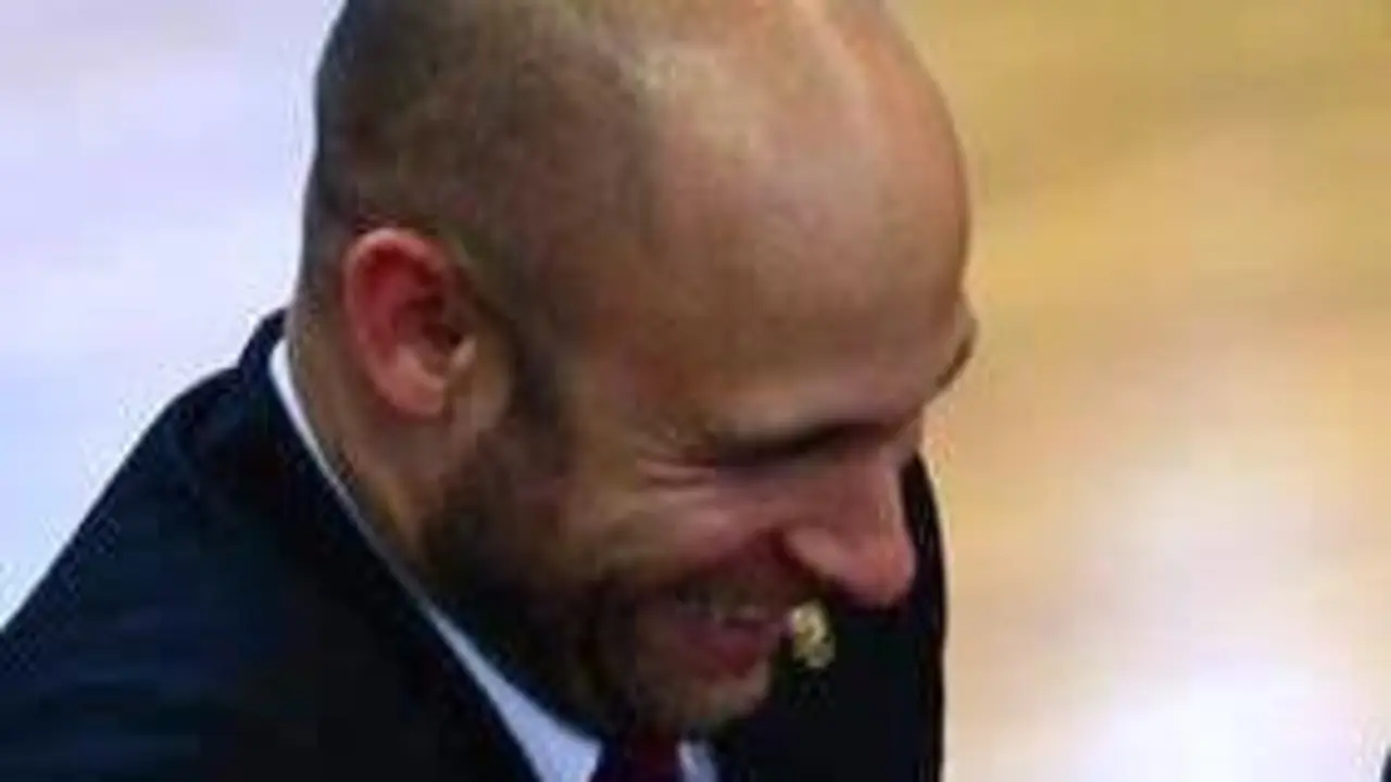 vel&aacute;squez parquer