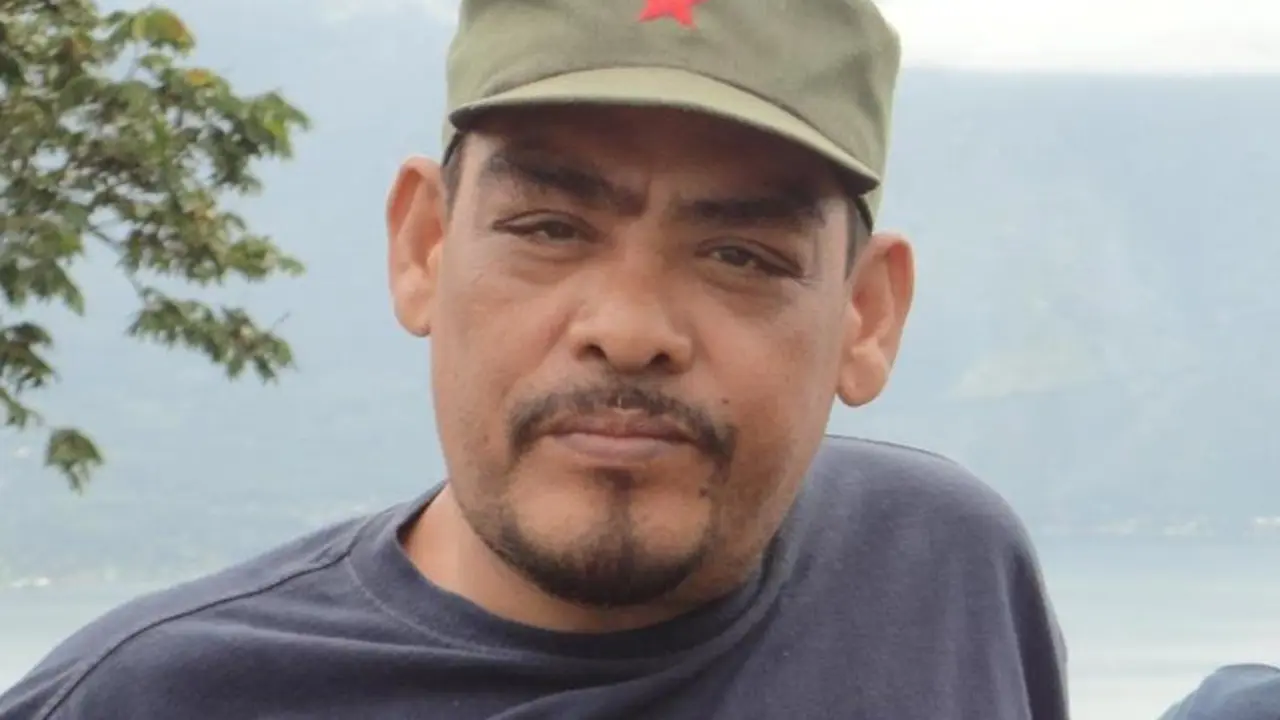 Luis Romero Segovia 2