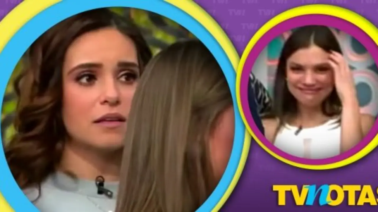 venga la alegr&iacute;a