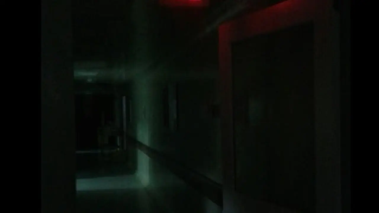 Hospital de Zacatecoluca sufre apag&oacute;n y afecta atenci&oacute;n de pacientes