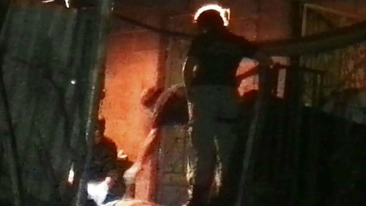 dobel homicidio panchimalco