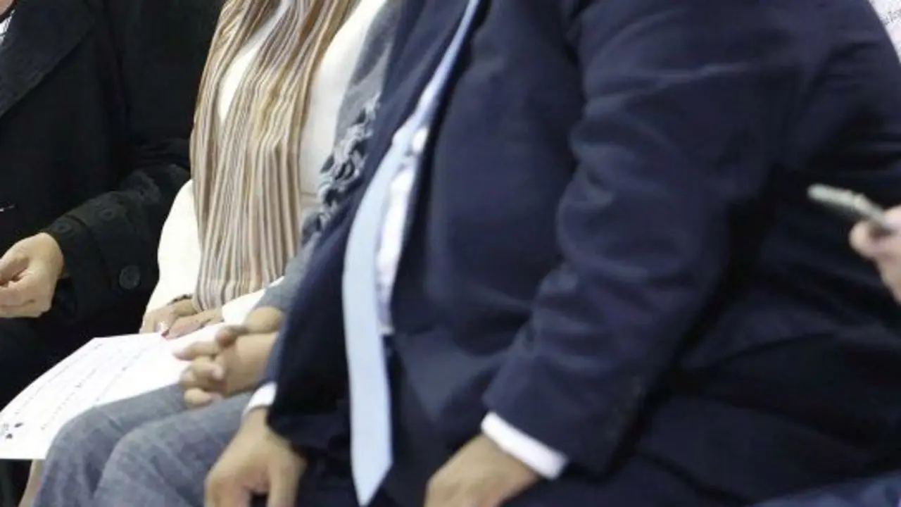 pol&iacute;tico gordo2