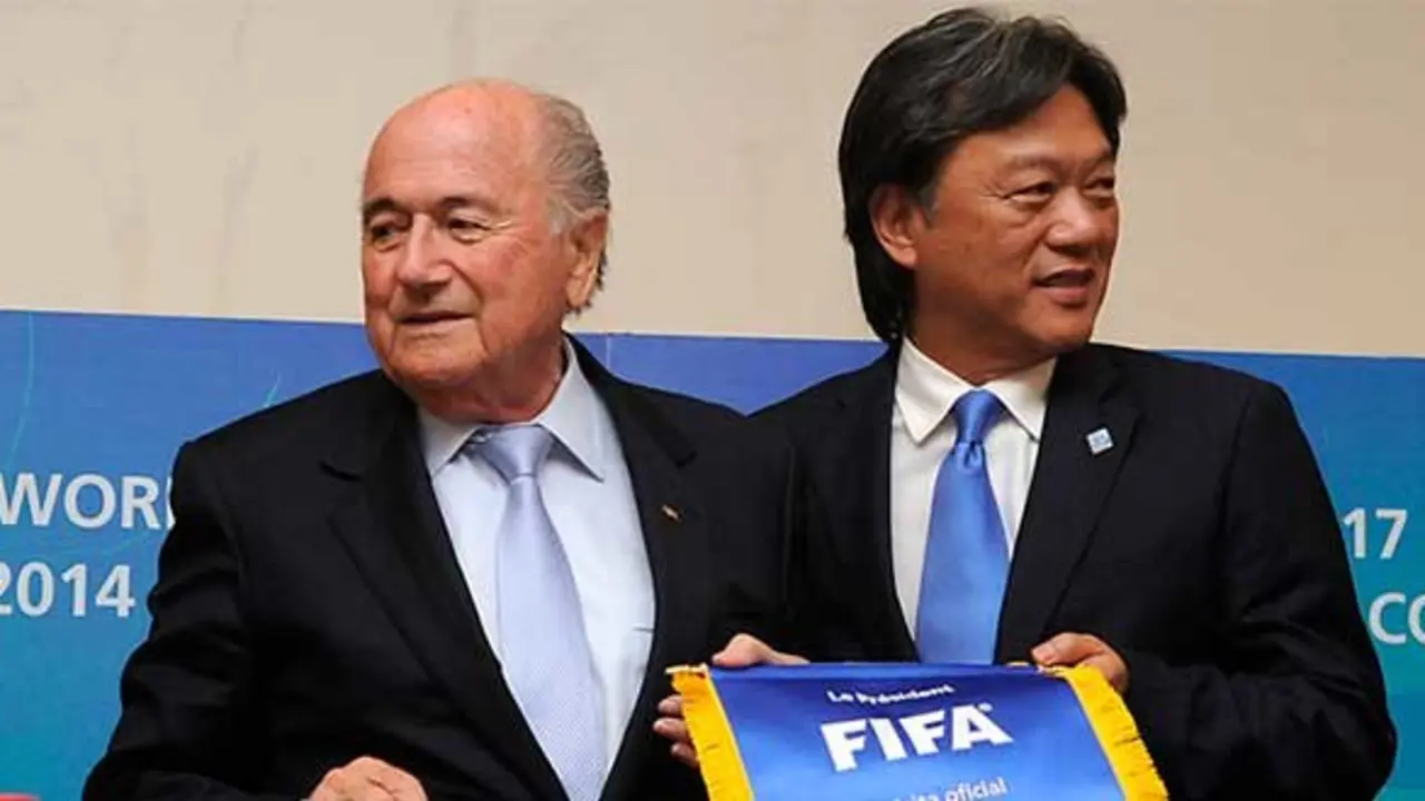 esc&aacute;ndalo costa rica