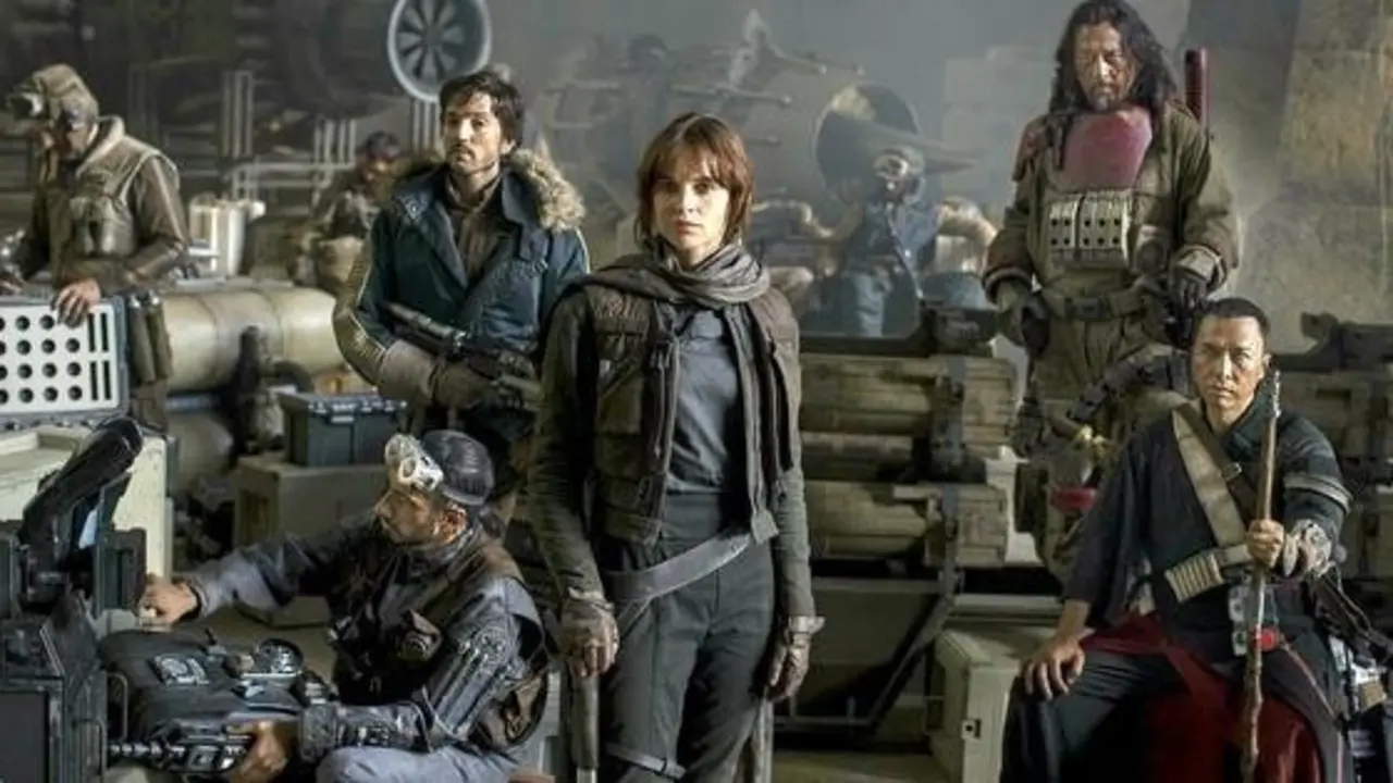 star-wars-rogue-one