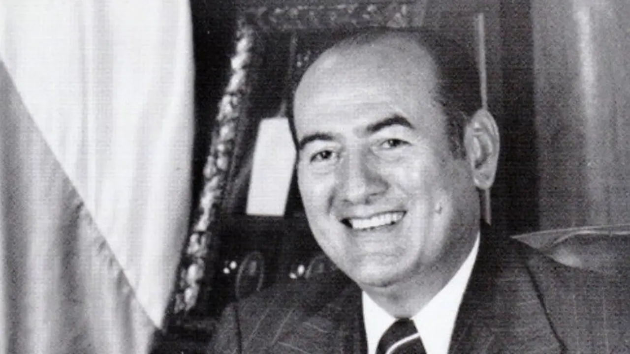 Carlos Humberto Romero_1