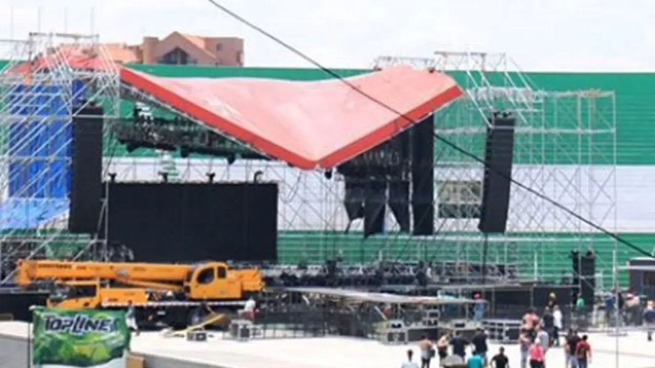 noticias_de_bolivia_8305