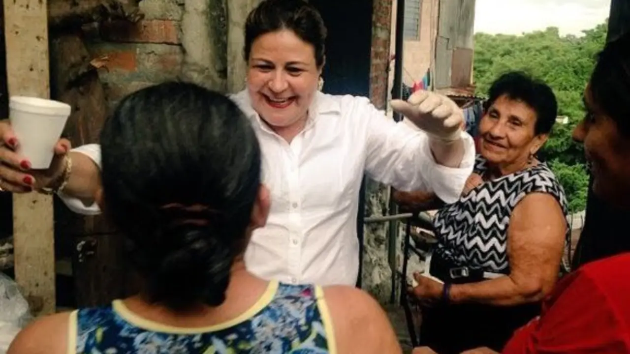 margarita escobar4 - copia