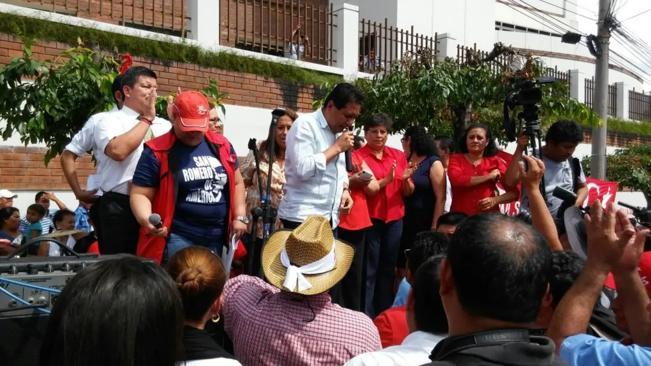 47f32bff-d241-484b-9b54-2f5361119cdd