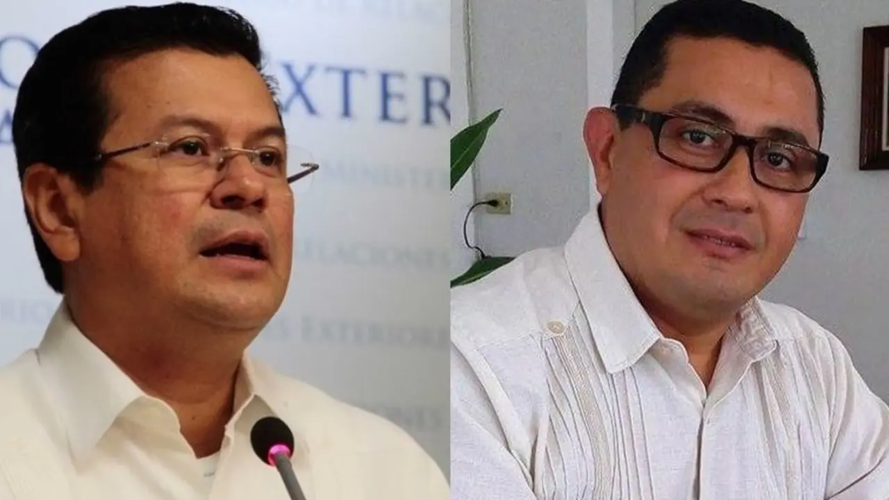 funes y mart&iacute;nez