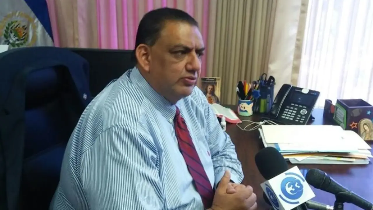 WhatsApp Image 2016-10-25 at 10.52.23