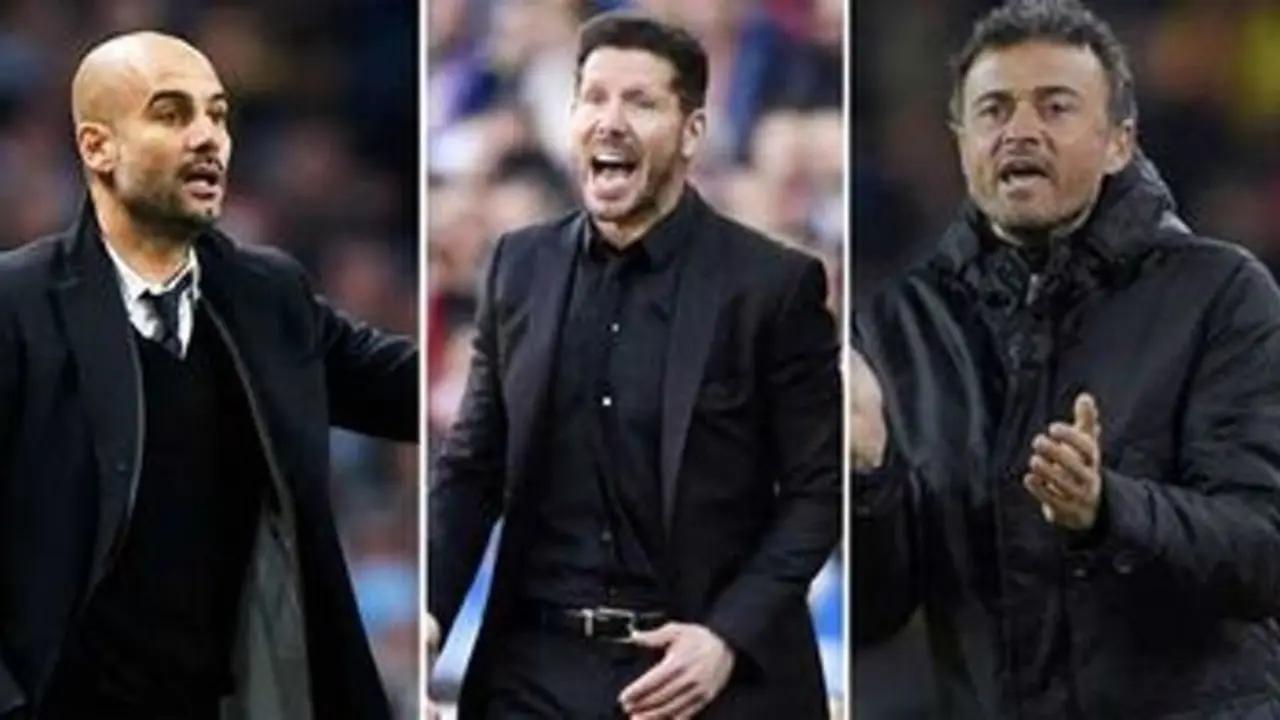Guardiola-Simeone-Luis-Enrique-Zidane_LRZIMA20161102_0007_11