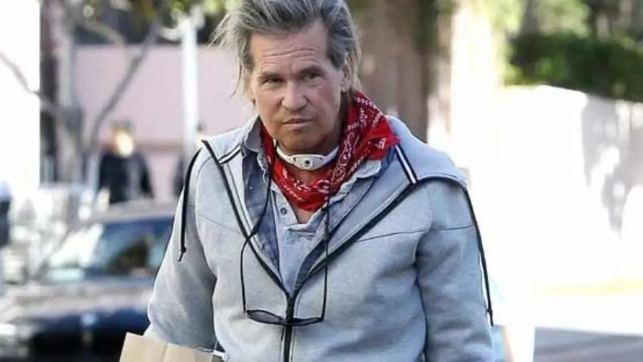 Val-Kilmer-migliorano-le-condizioni