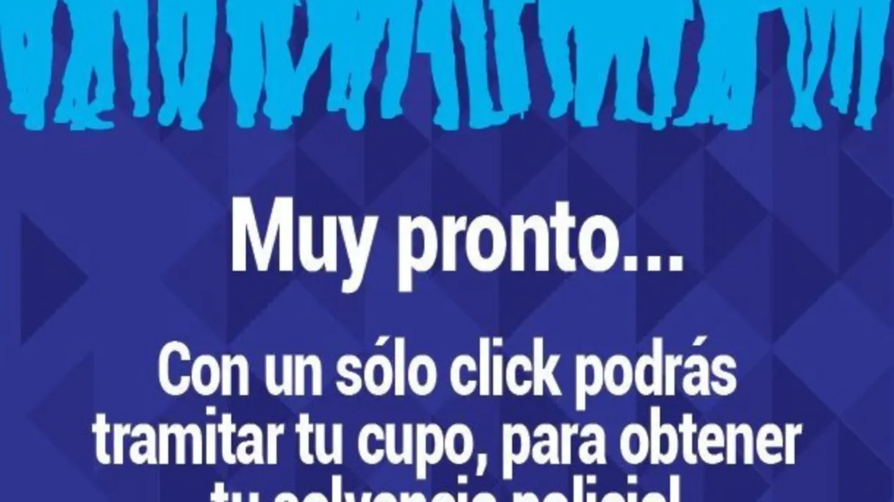 imagen no m&aacute;s colas