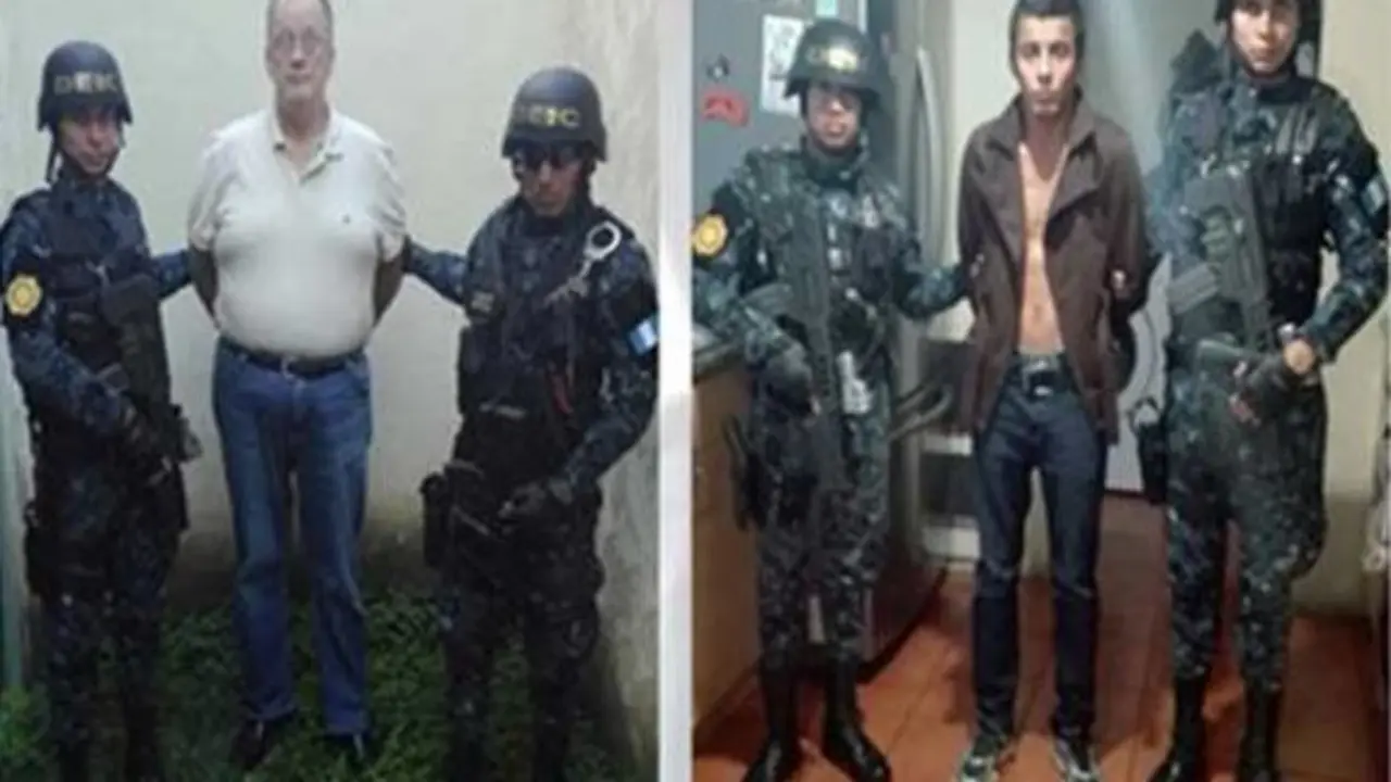 estafa salvadore&ntilde;o3