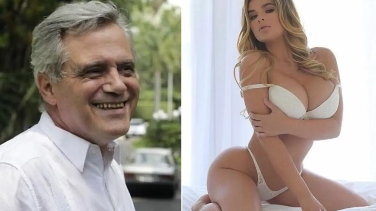 marcos rodr&iacute;guez