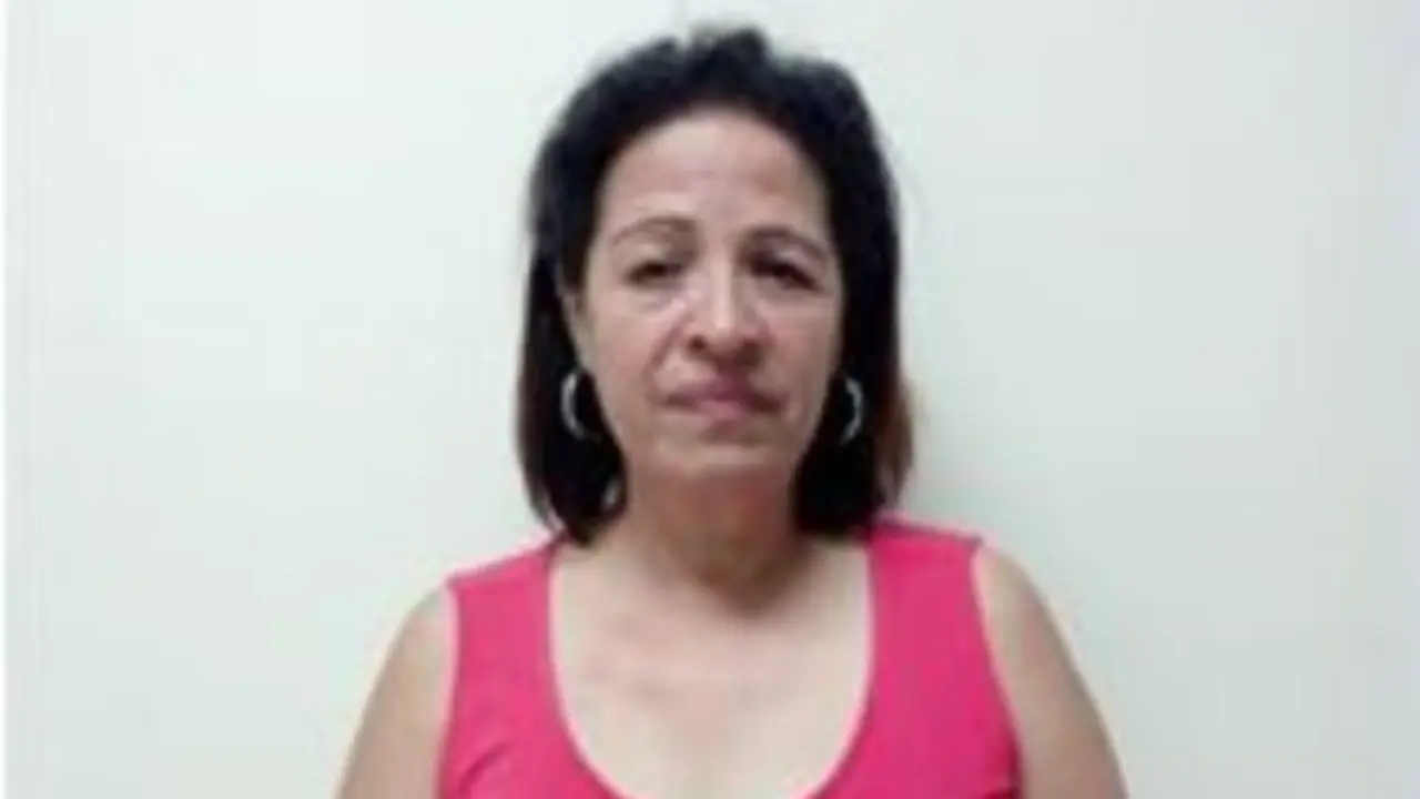 directora de Walter Thilo Deninger