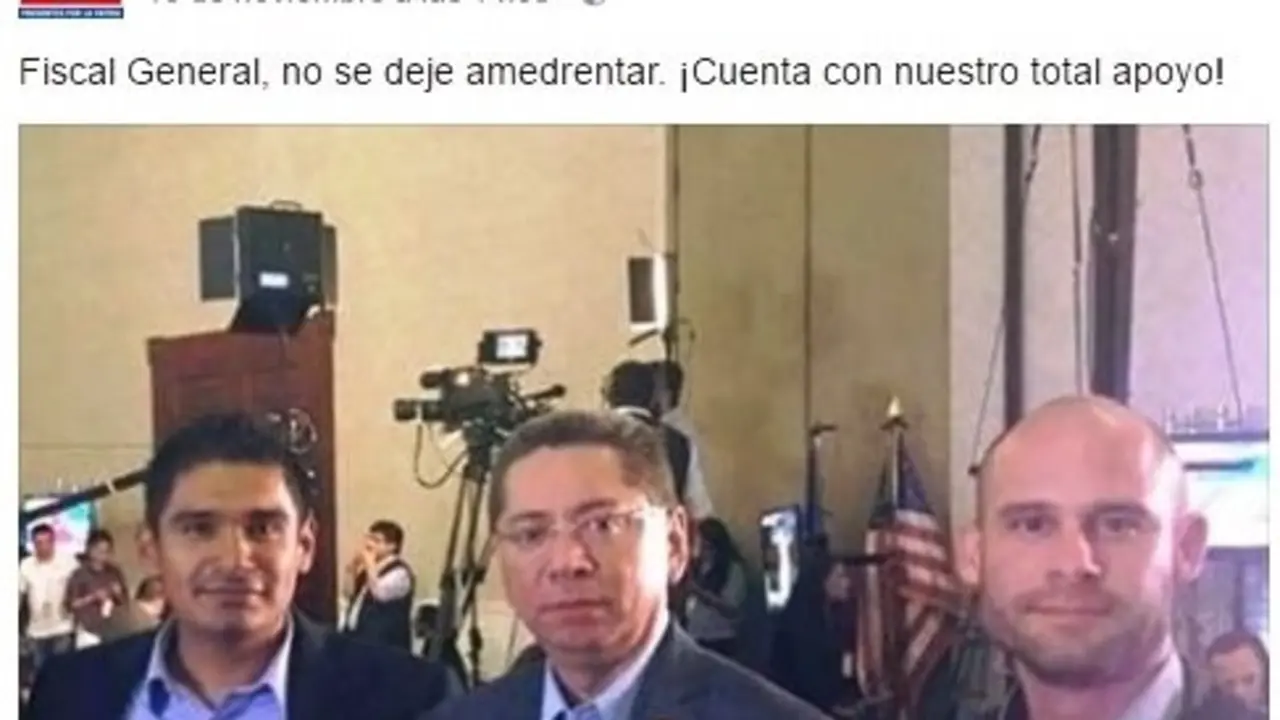 arena san salvador - copia