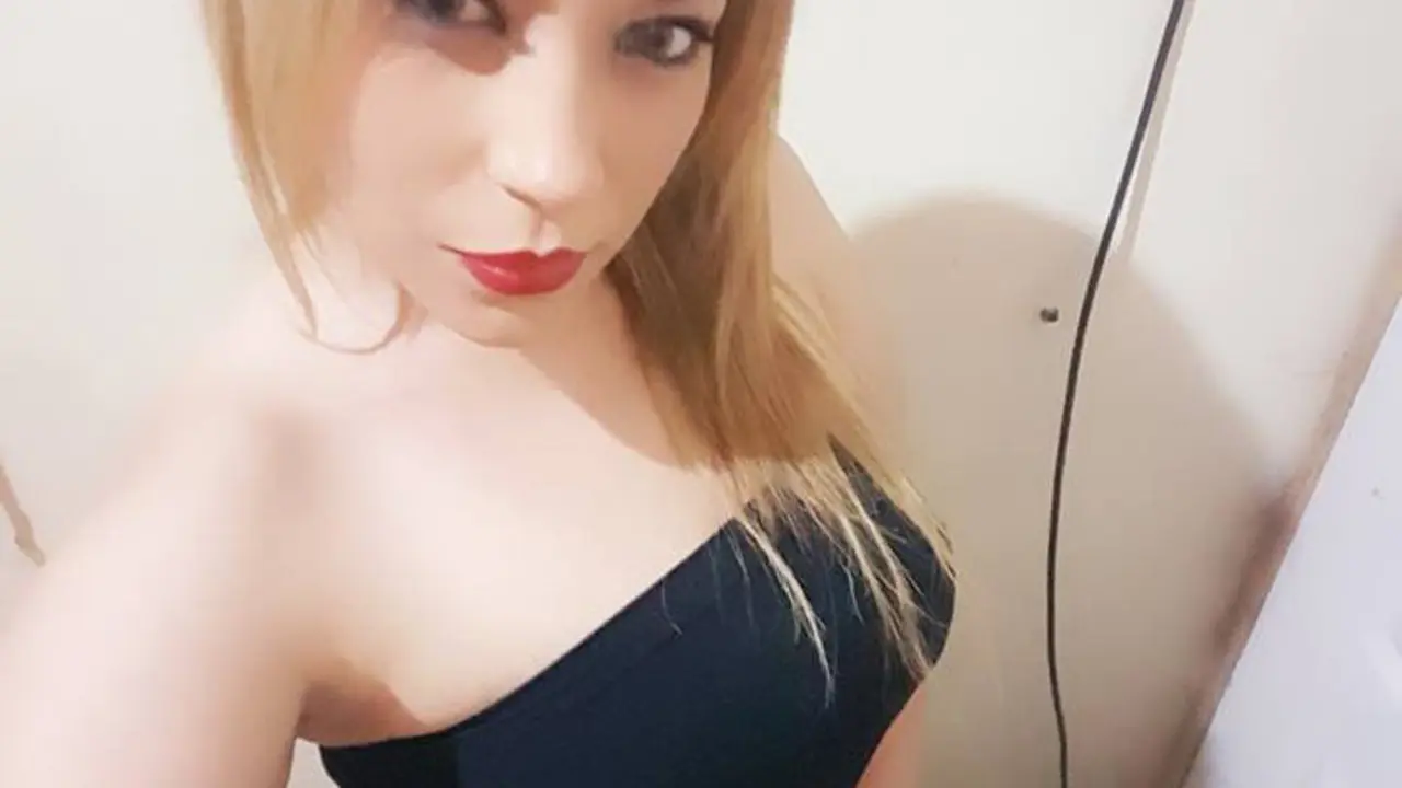 14611028_10210992620076628_6098067812780071451_n