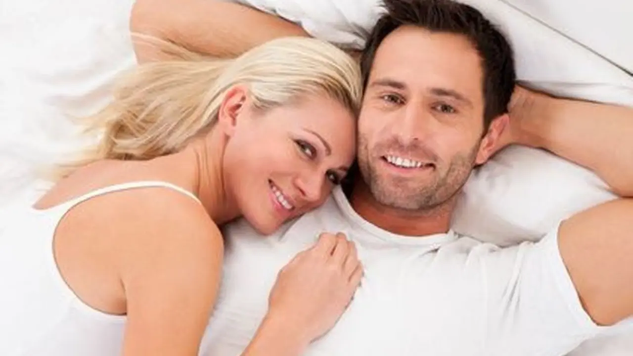 Disfunci&oacute;n er&eacute;ctil