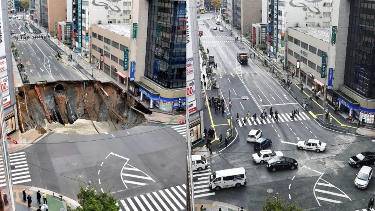 C&aacute;rcava china