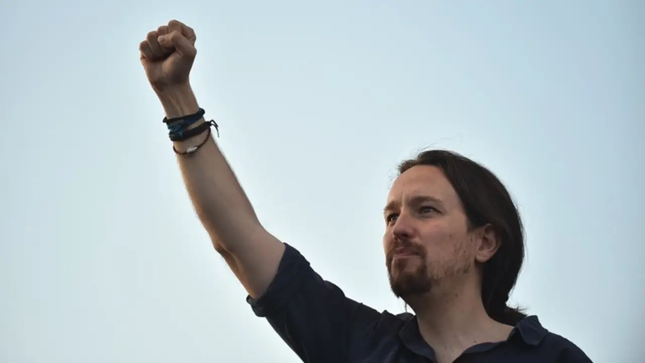 Pablo Iglesias_1