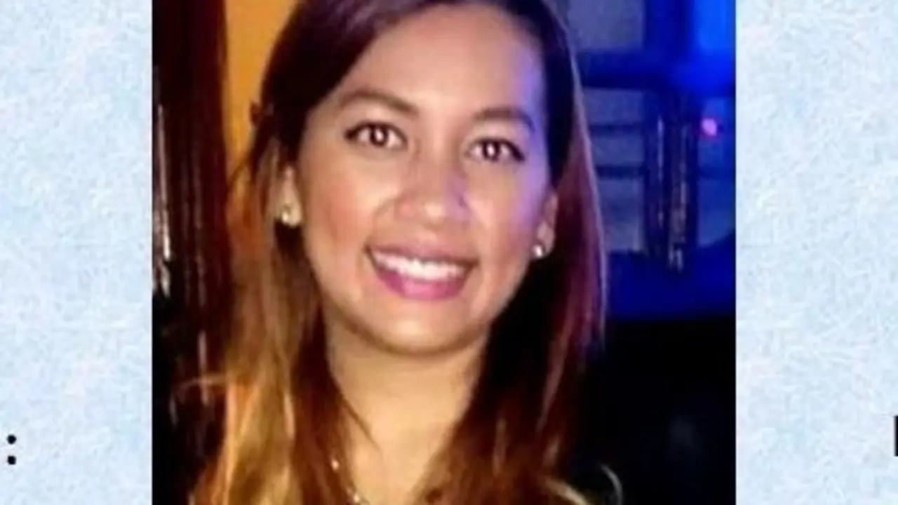 desaparecida - copia