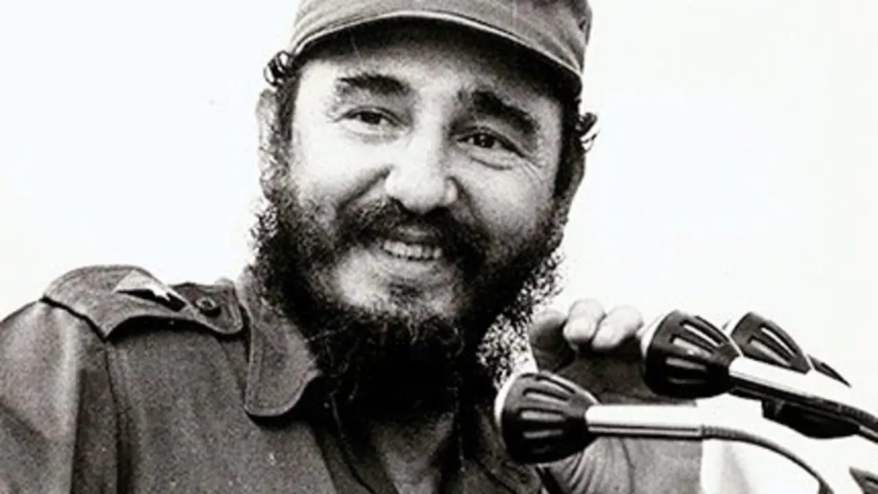 fidel5