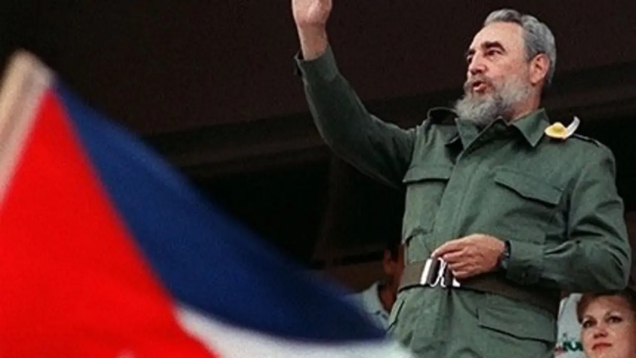 fidel10