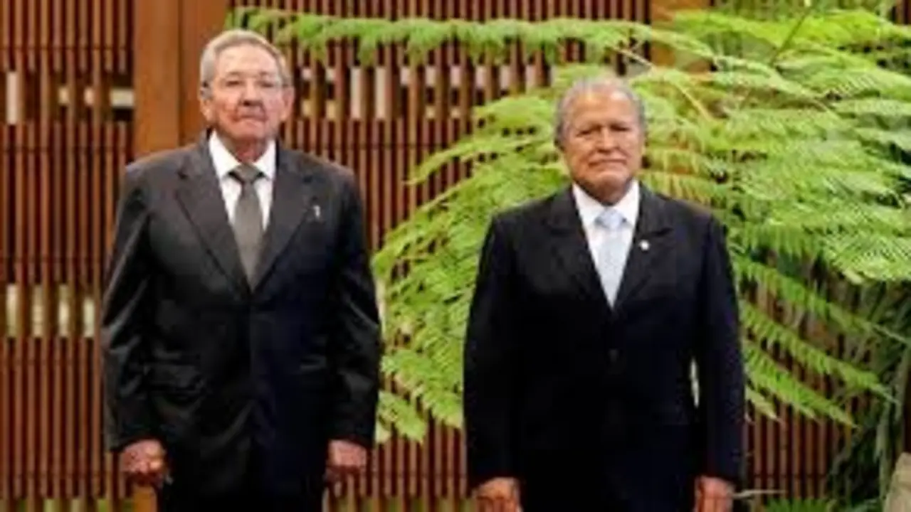 s&aacute;nchez cer&eacute;n ra&uacute;l castro