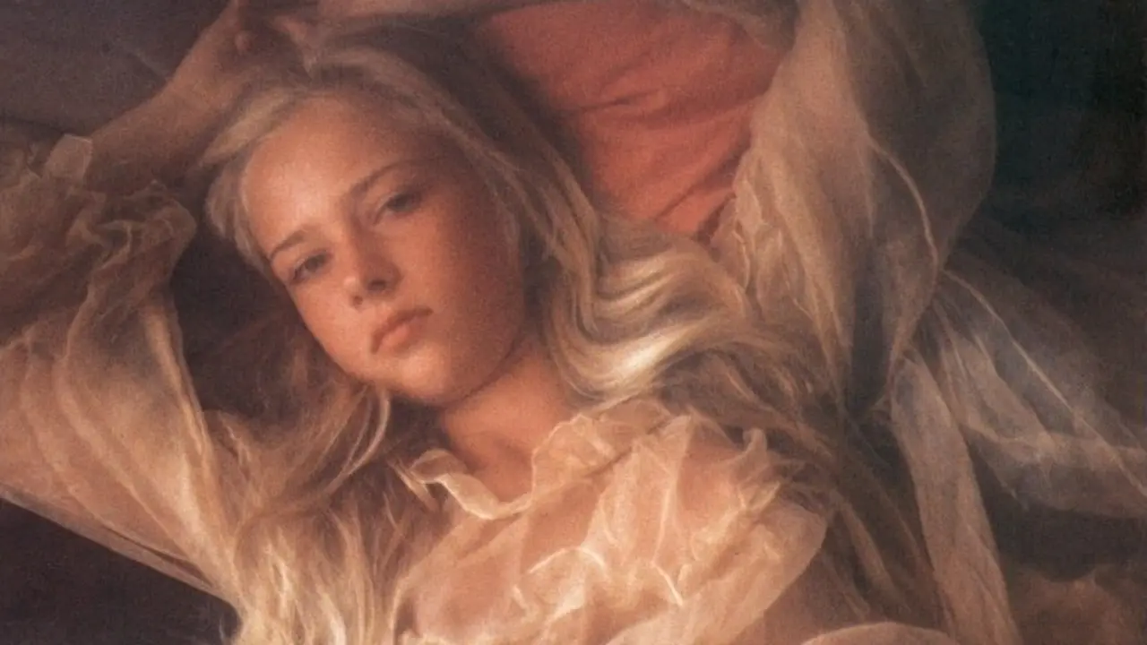 david hamilton23