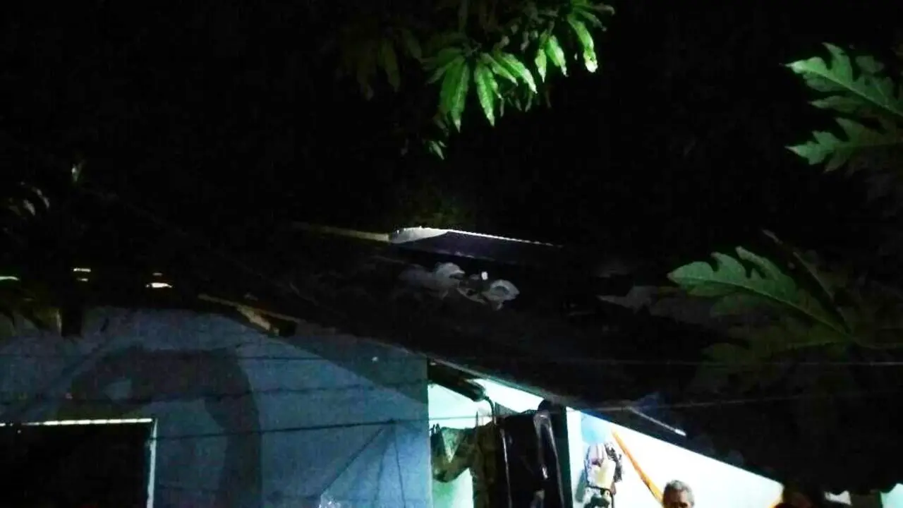 helic&oacute;ptero.2jpg