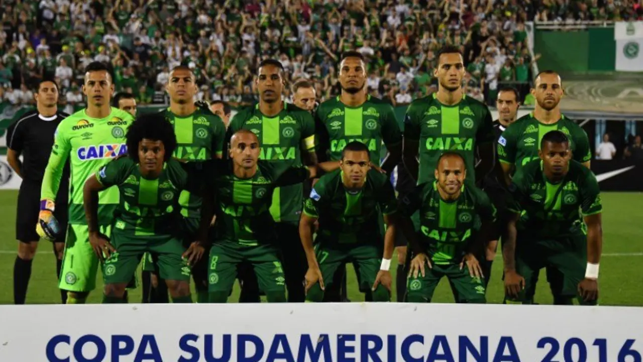 Chapecoense1 