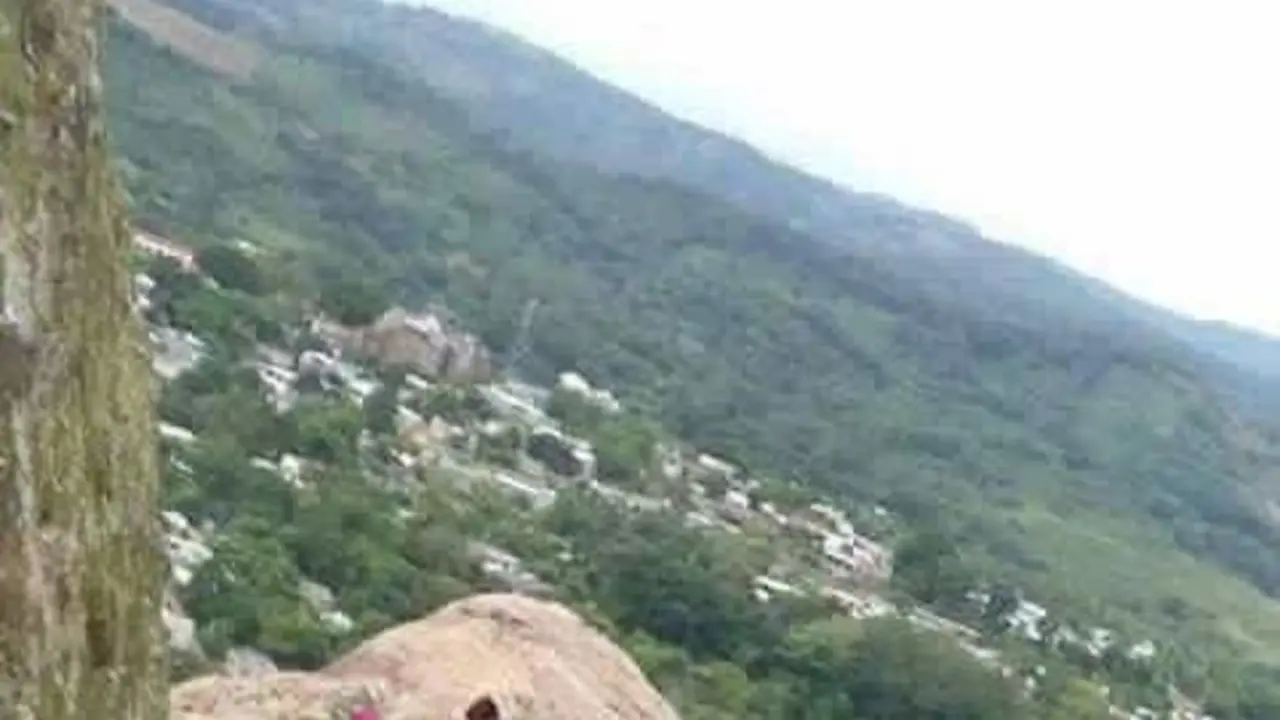 sexo en la puerta del diablo - copia