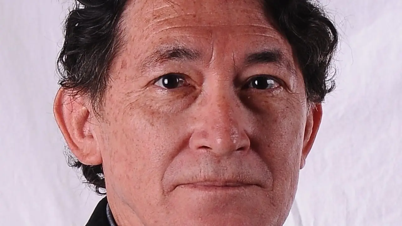 Geovani Galeas - copia