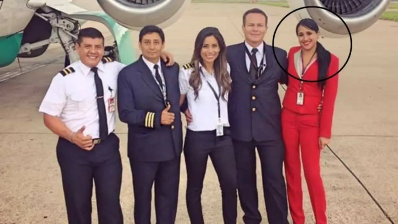 Ximena Su&aacute;rez Otterburg