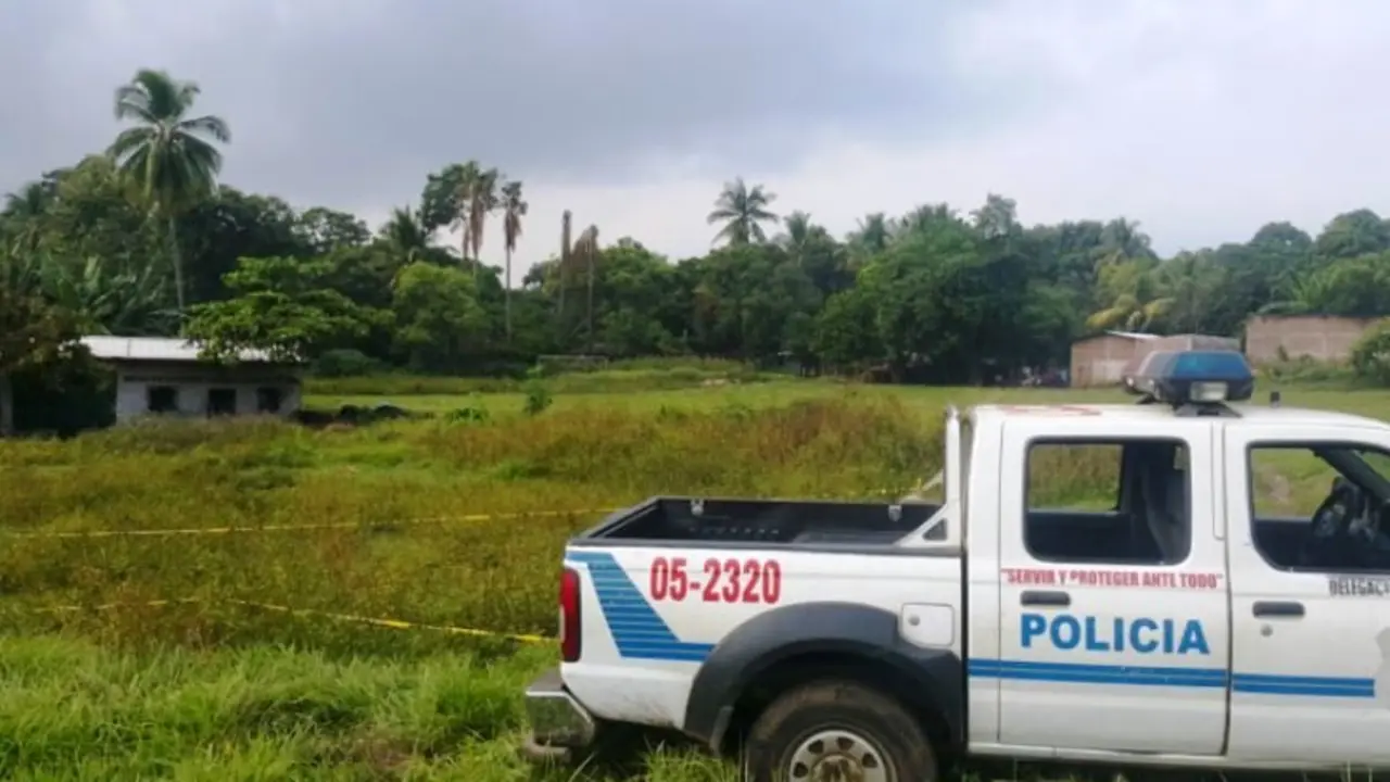 homicidio usulut&aacute;n