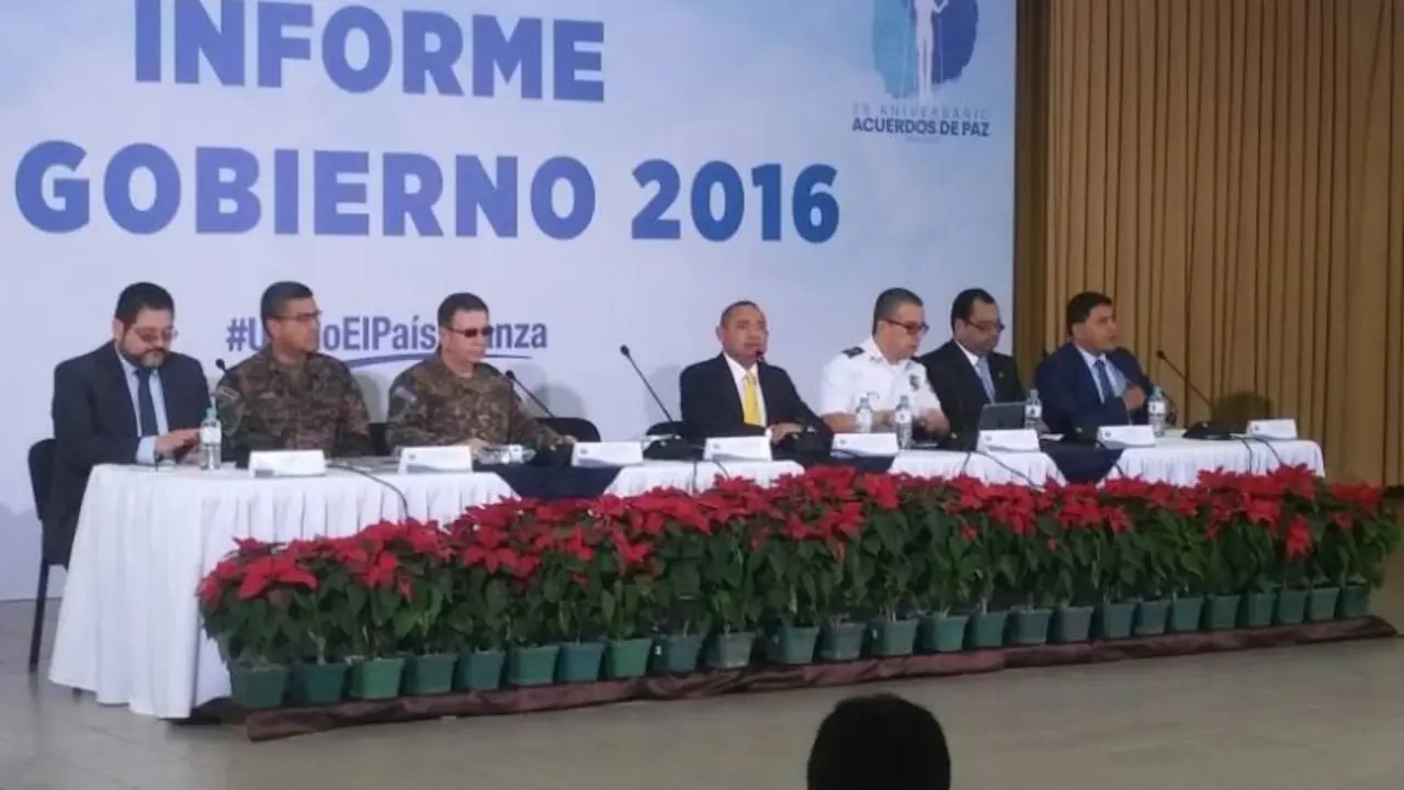 WhatsApp Image 2016-12-07 at 8.42.34 AM (1)