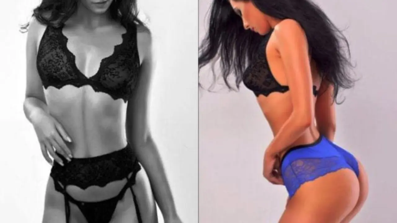 subasta virginidad 1