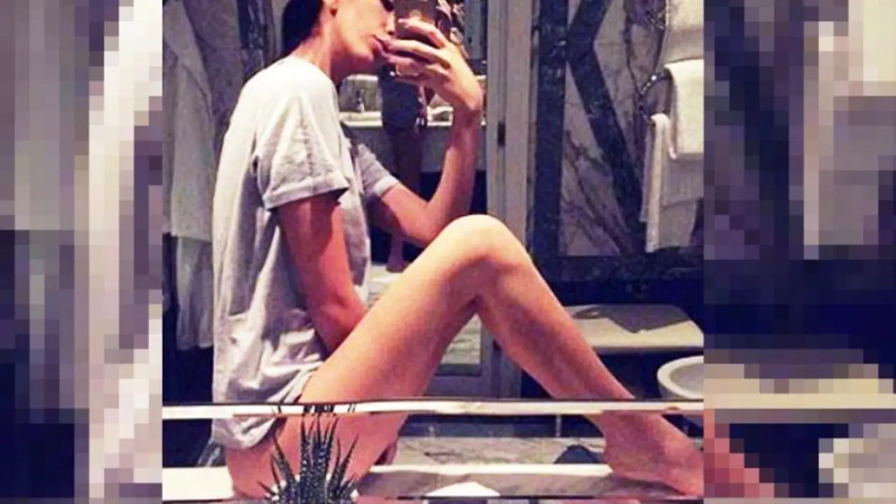 modelo rumana subasta virginidad