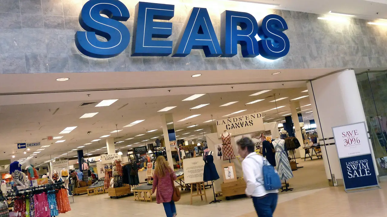 8293ec8d285bb23354393c4bcc32e668-e1396878360716