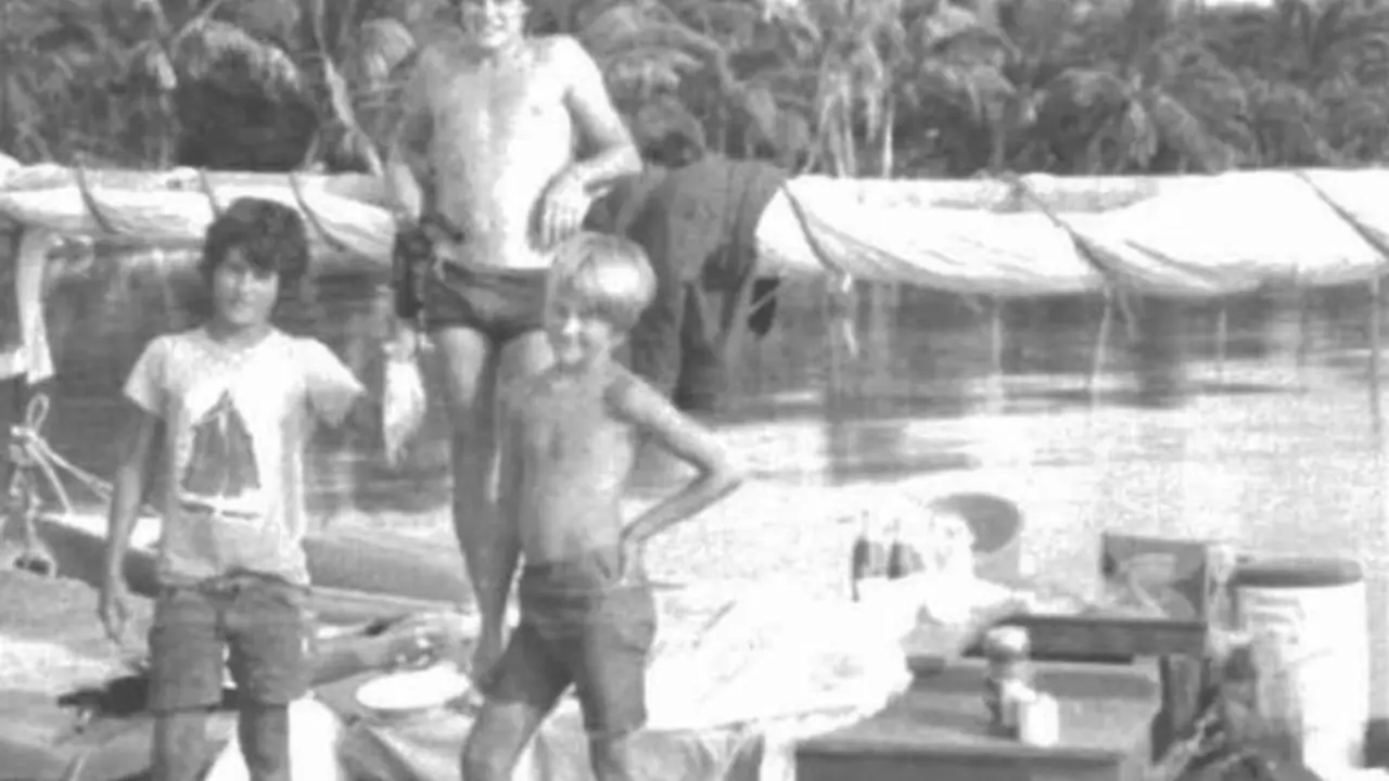 arrestado por crimen