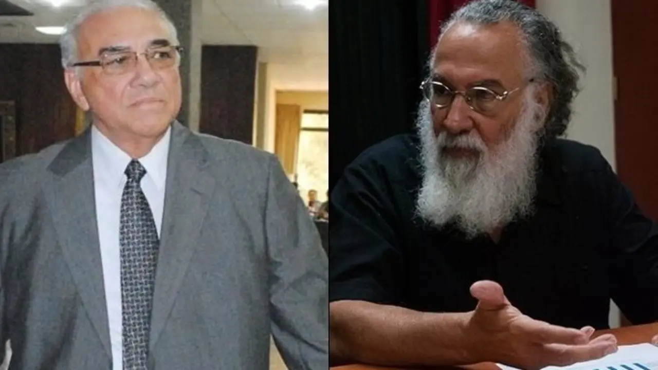 belarmino salvador arias