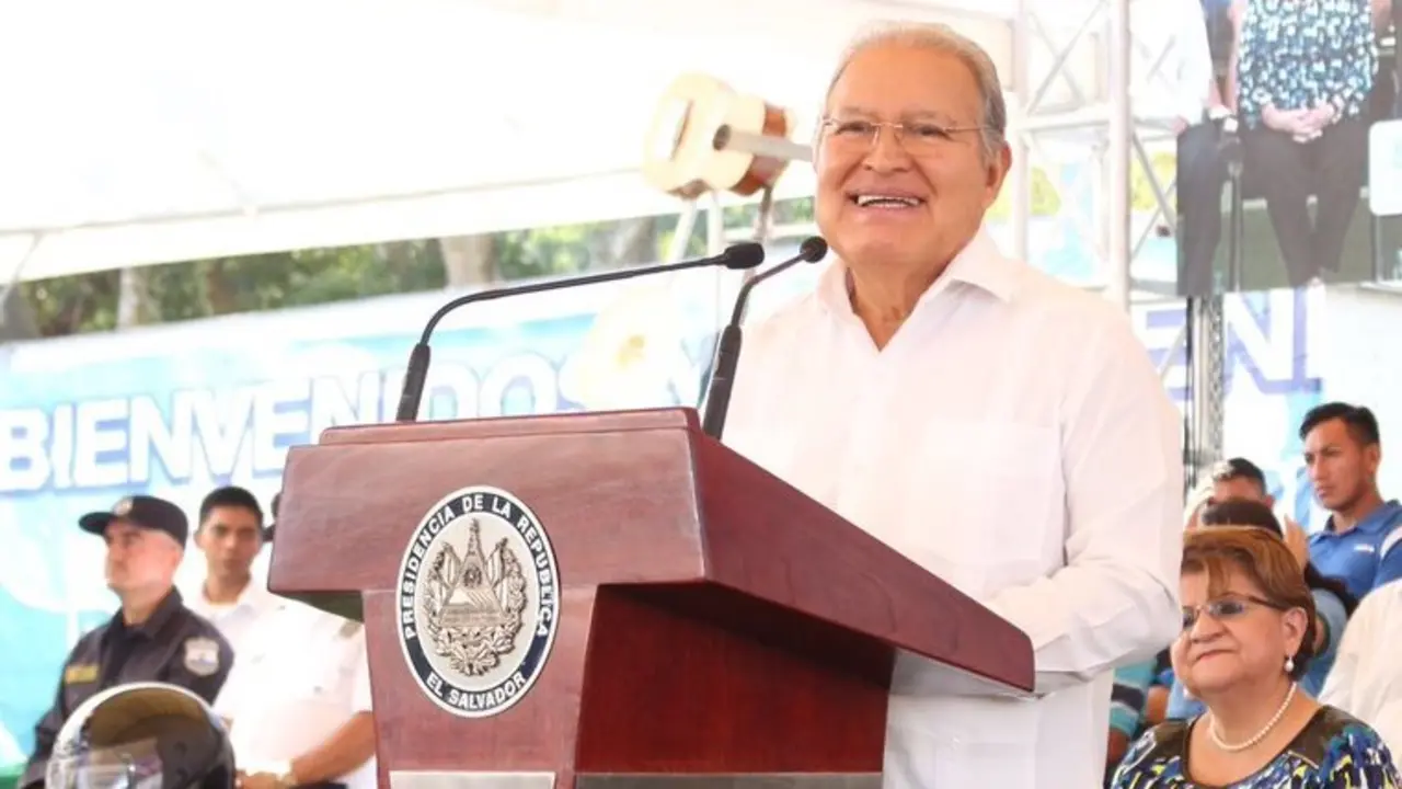 s&aacute;nchez cer&eacute;n