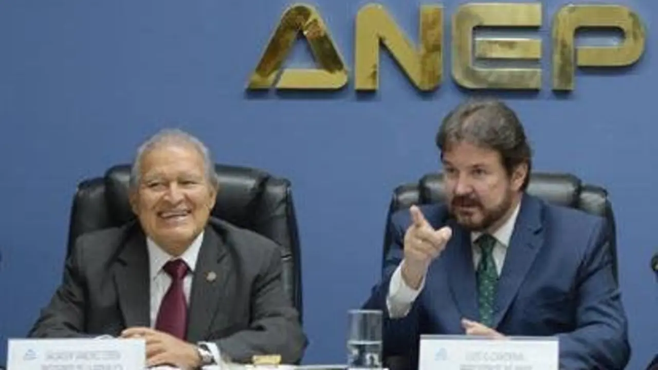 anep s&aacute;nchez cer&eacute;n2