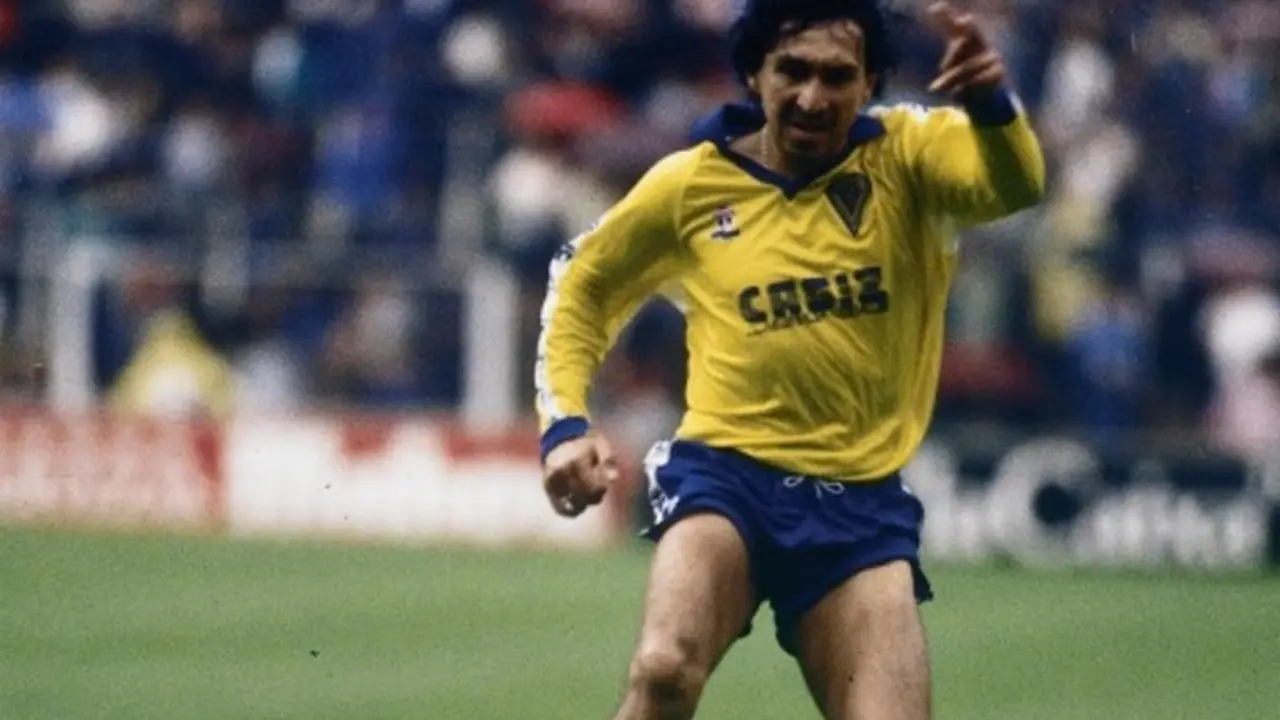 Jorge M&aacute;gico Gonzalez_Foto as.com