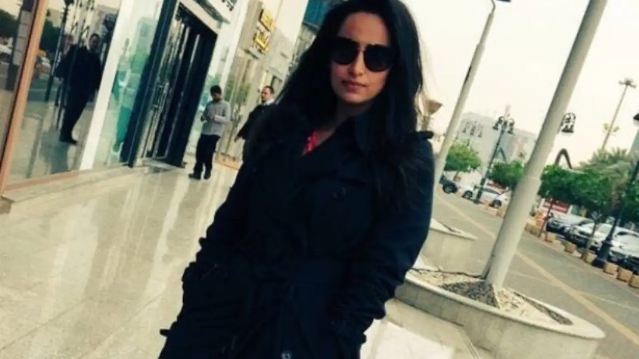 Malak al Shehri - copia